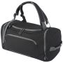 Sac à dos en toile imperméable recyclée certifiée GRS 35 L 