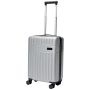 Trolley cabine 20