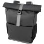 Sac de vélo roll-top imperméable 15