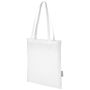 Sac non tissé recyclé GRS de 6 L 