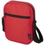 Sac bandoulière recyclé GRS 2 L 