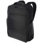 Sac à dos pour ordinateur portable 15,6
