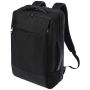 Sac à dos pour ordinateur portable 17