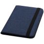 Porte-passeport RFID RPET GRS 
