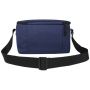 Sac isotherme RPET GRS 6 canettes 