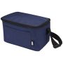 Sac isotherme RPET GRS 6 canettes 