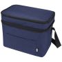 Sac isotherme RPET GRS 