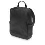 Sac à dos « Moleskine Classic »