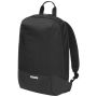 Sac à dos « Moleskine Metro »