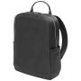 Sac à dos en cuir « Moleskine Classic »