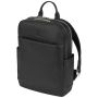 Sac à dos en cuir 