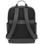 Sac à dos en cuir 
