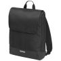 Sac à dos fin « Moleskine Metro »