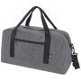 Sac en toile recyclée GRS de 35 L 