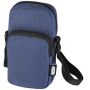 Pochette pour téléphone recyclée GRS 