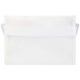 Sac isotherme en non-tissé recyclé 6 canettes 4 L 
