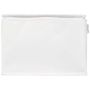 Sac isotherme en non-tissé recyclé 6 canettes 4 L 
