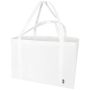 Sac extra-large non tissé recyclé GRS de 65 L 