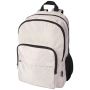 Sac à dos pour ordinateur portable recyclé GRS 15