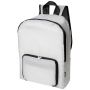 Sac à dos pliable en RPET 15 L 