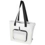 Sac pliable en RPET 16 L « EcoFold »