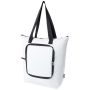 Sac isotherme pliable en RPET 15 L « EcoFold »