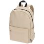 Sac à dos pour ordinateur portable urbain recyclé GRS 14'' et 16 L 