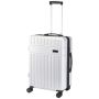 Trolley extensible recyclé GRS 24