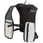 Gilet de course avec système d’hydratation recyclé GRS 5 L « Nomad »
