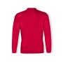 Sweat-shirt Adulte Sendex