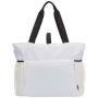 Saco de ioga reciclado GRS de 18 L 