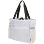 Saco de ioga reciclado GRS de 18 L 