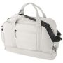 Sac en toile recyclée GRS avec fond isolé de 30 L 