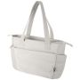 Sac recyclé pour ordinateur portable GRS 15,6 pouces 18 L 