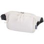 Sac banane recyclé GRS 1,5 L 