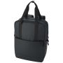 Sac à dos isotherme recyclé GRS 18 L 