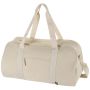 Sac en toile recyclée GRS de 40 L 