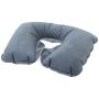 Coussin gonflable 