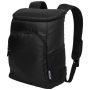 Glacière-sac à dos recyclée GRS Chillpack 18 canettes