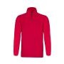 Veste Polaire Mesiox