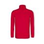 Veste Polaire Mesiox
