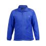 Manteau Diston