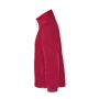 Manteau Diston