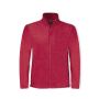 Manteau Diston