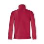 Manteau Diston