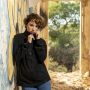 Manteau Diston