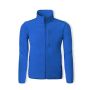 Veste Scola