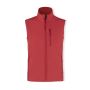 Gilet Jandro