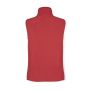 Gilet Jandro