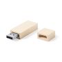 Clé USB Nokex 16 Go